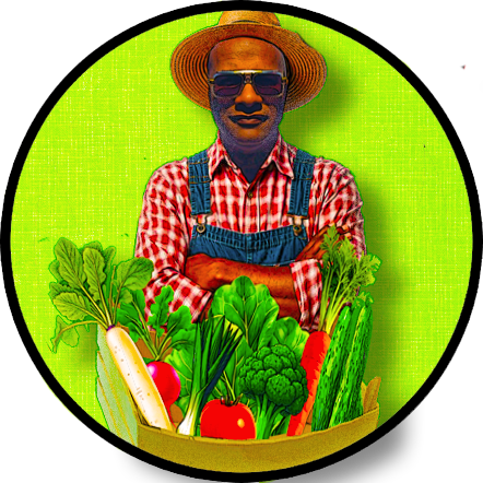 logo word press mr Morgans funny fram